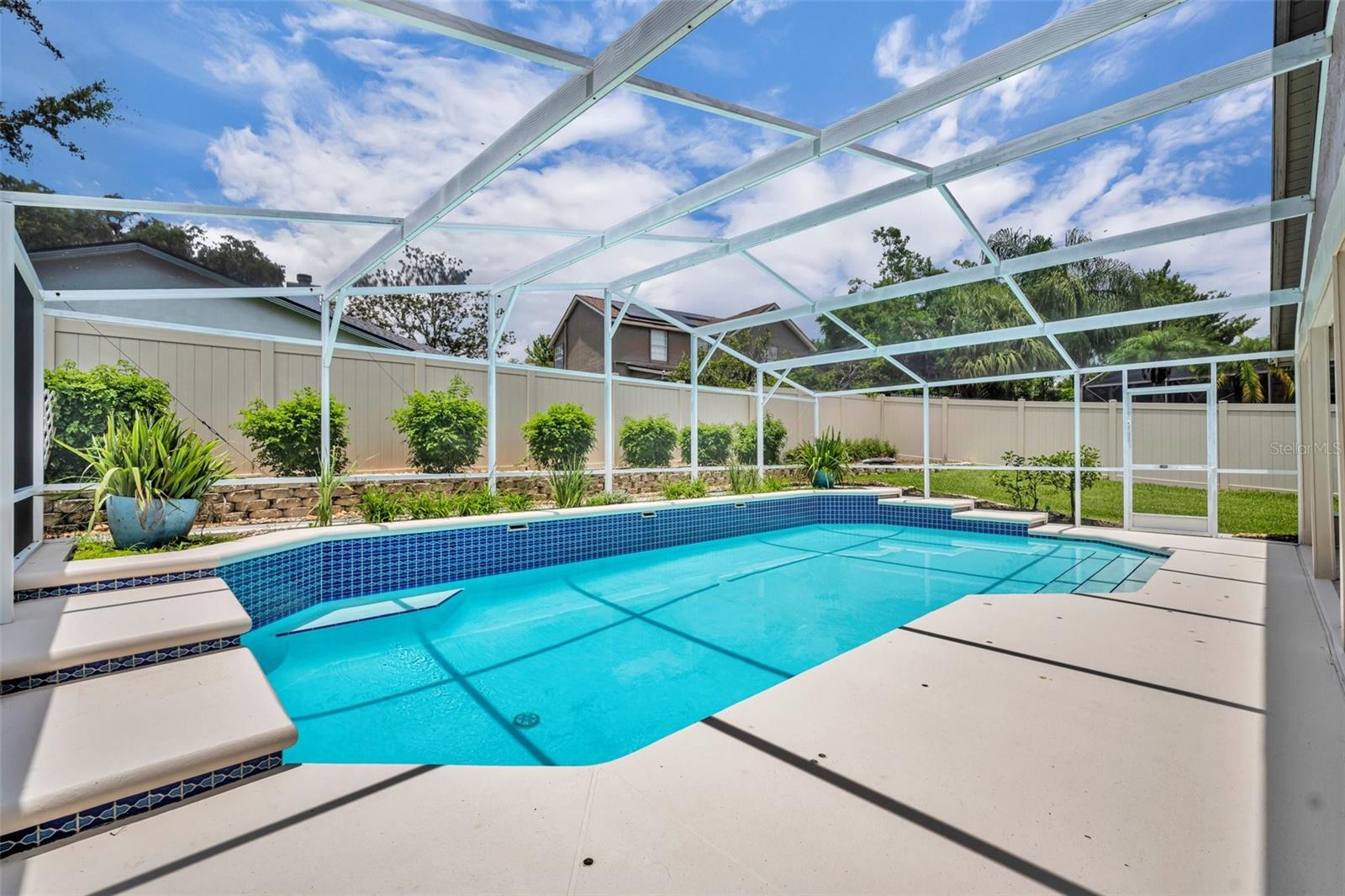 2265 TURNBERRY DRIVE