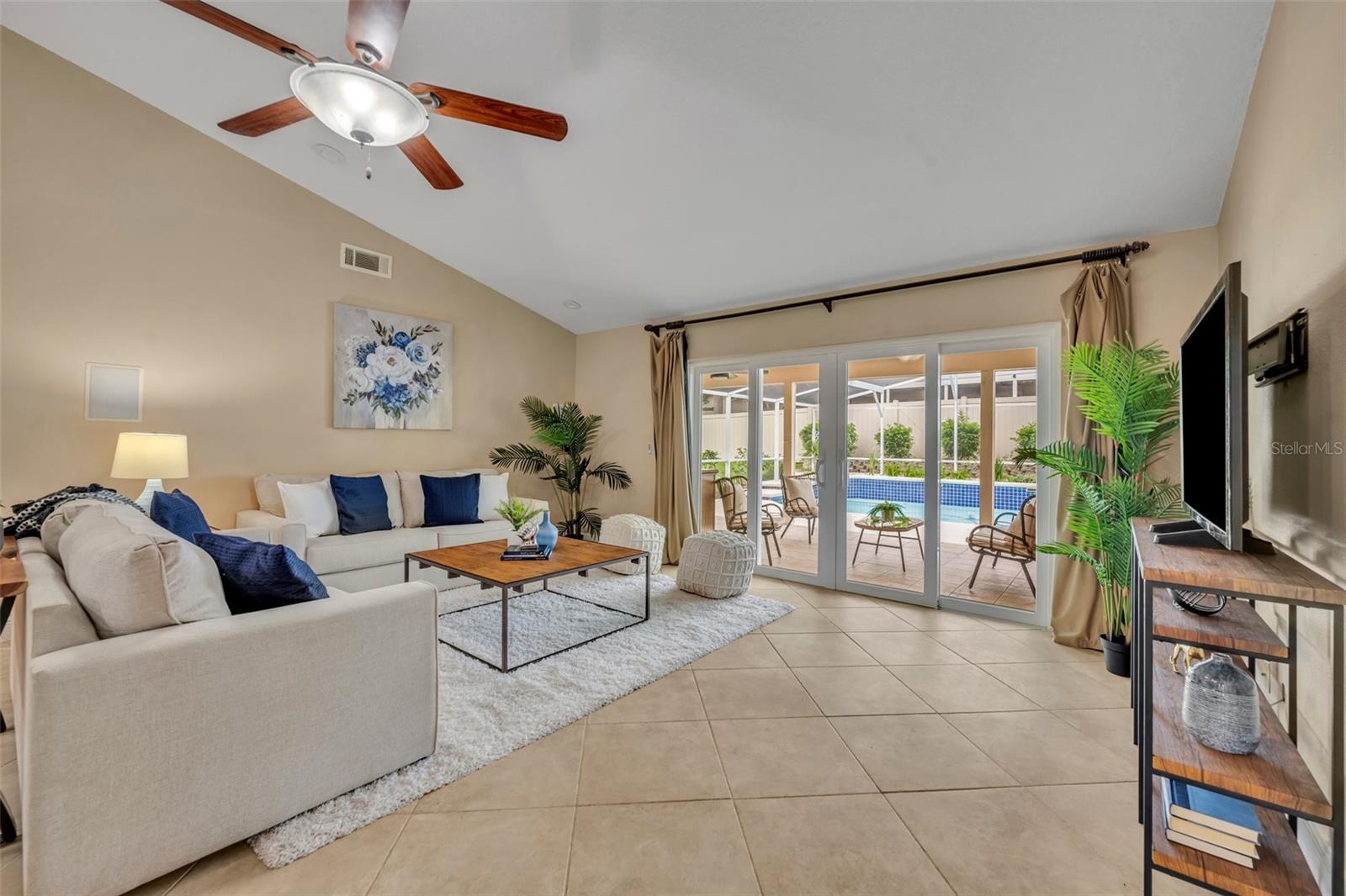 2265 TURNBERRY DRIVE