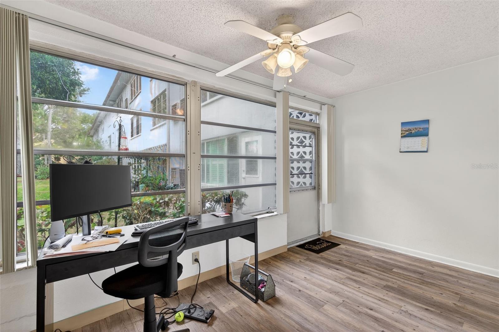 FIVE TOWNS OF ST PETE - Residential