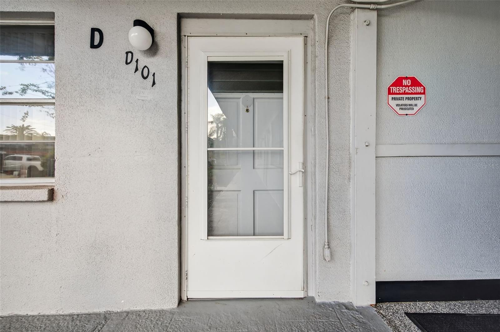 FIVE TOWNS OF ST PETE - Residential