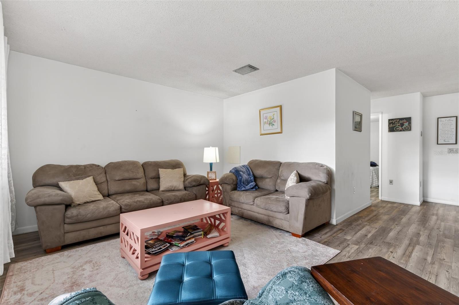 5660 80TH STREET N D101