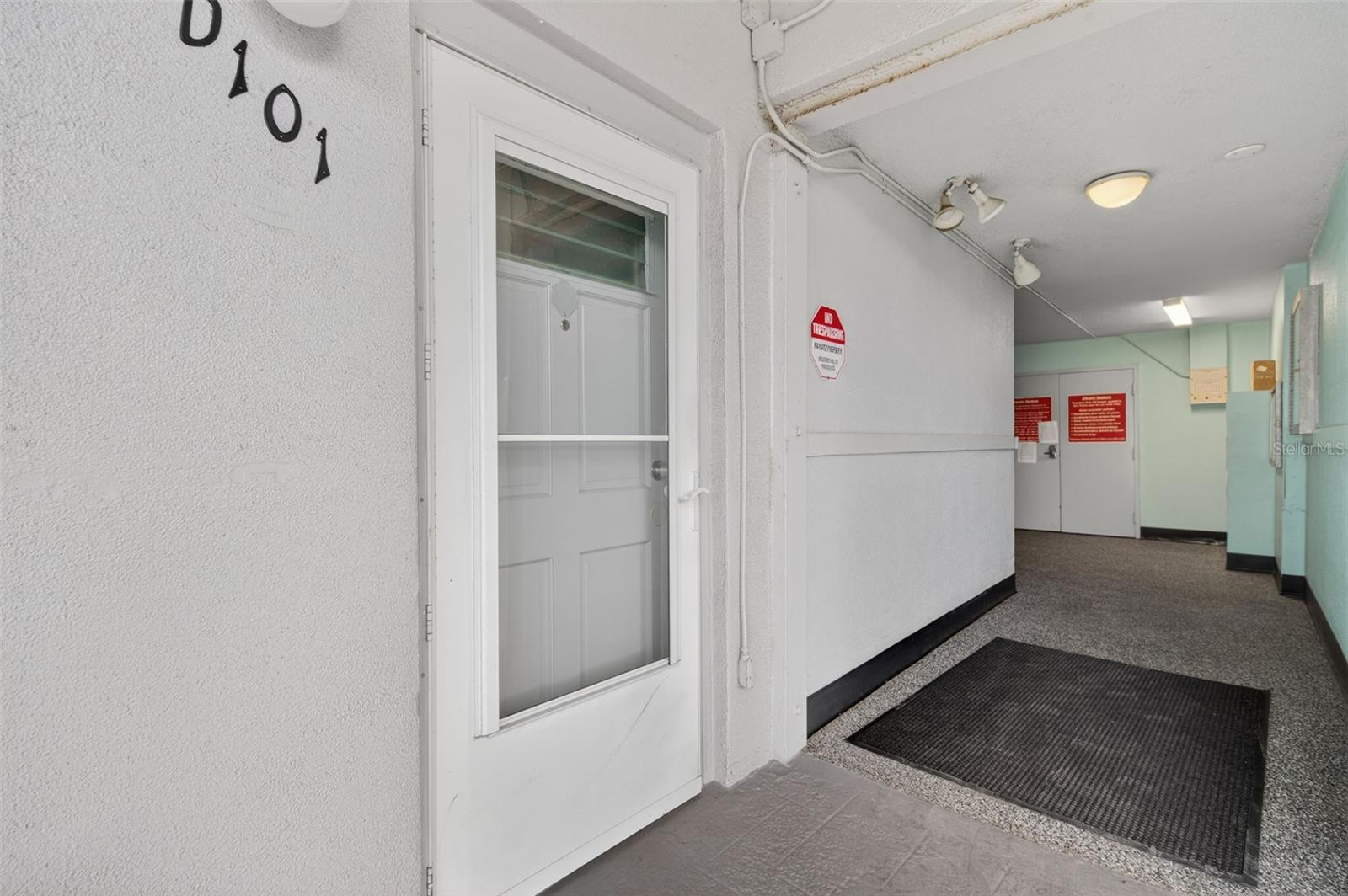 FIVE TOWNS OF ST PETE - Residential