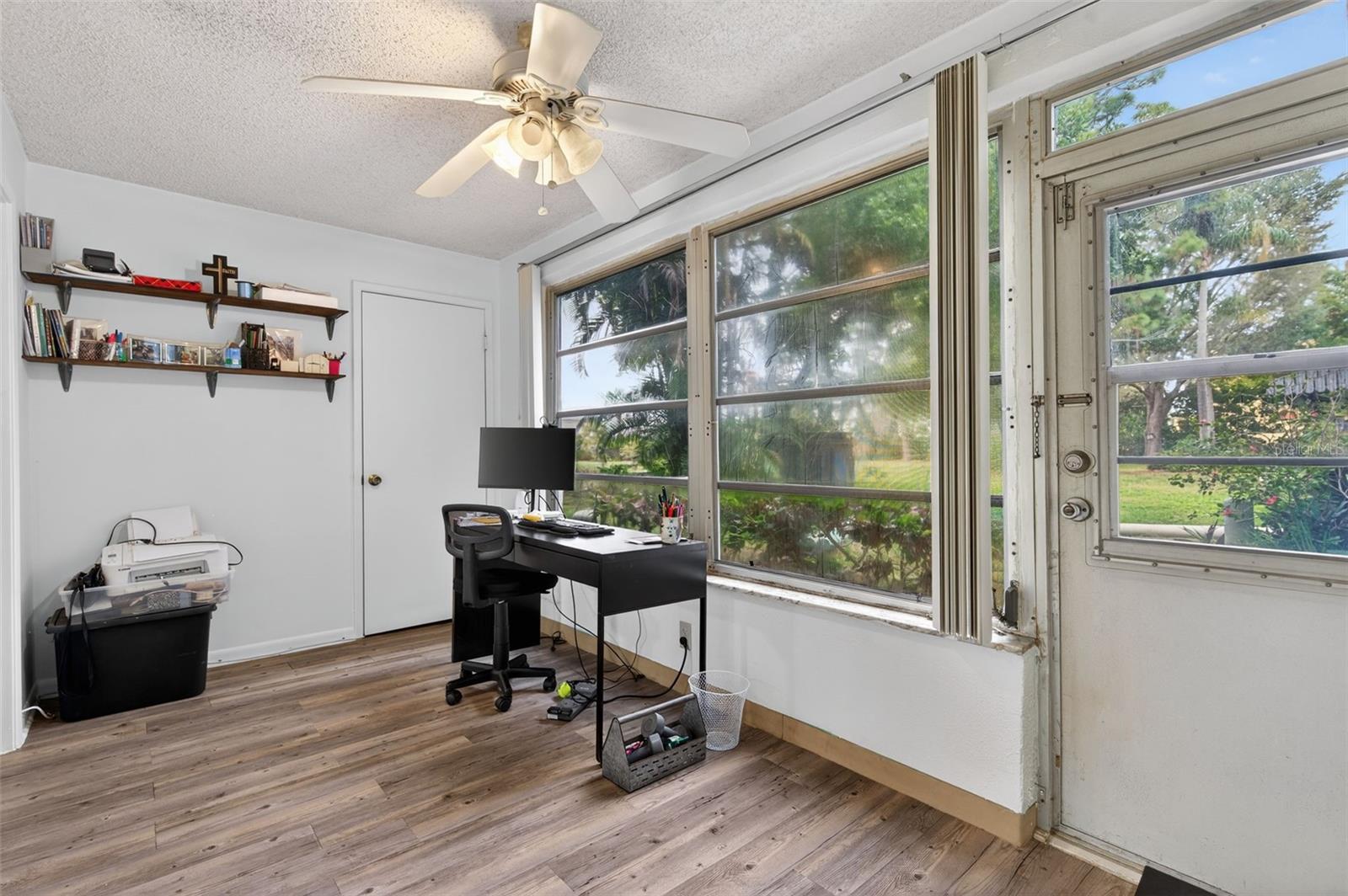 FIVE TOWNS OF ST PETE - Residential