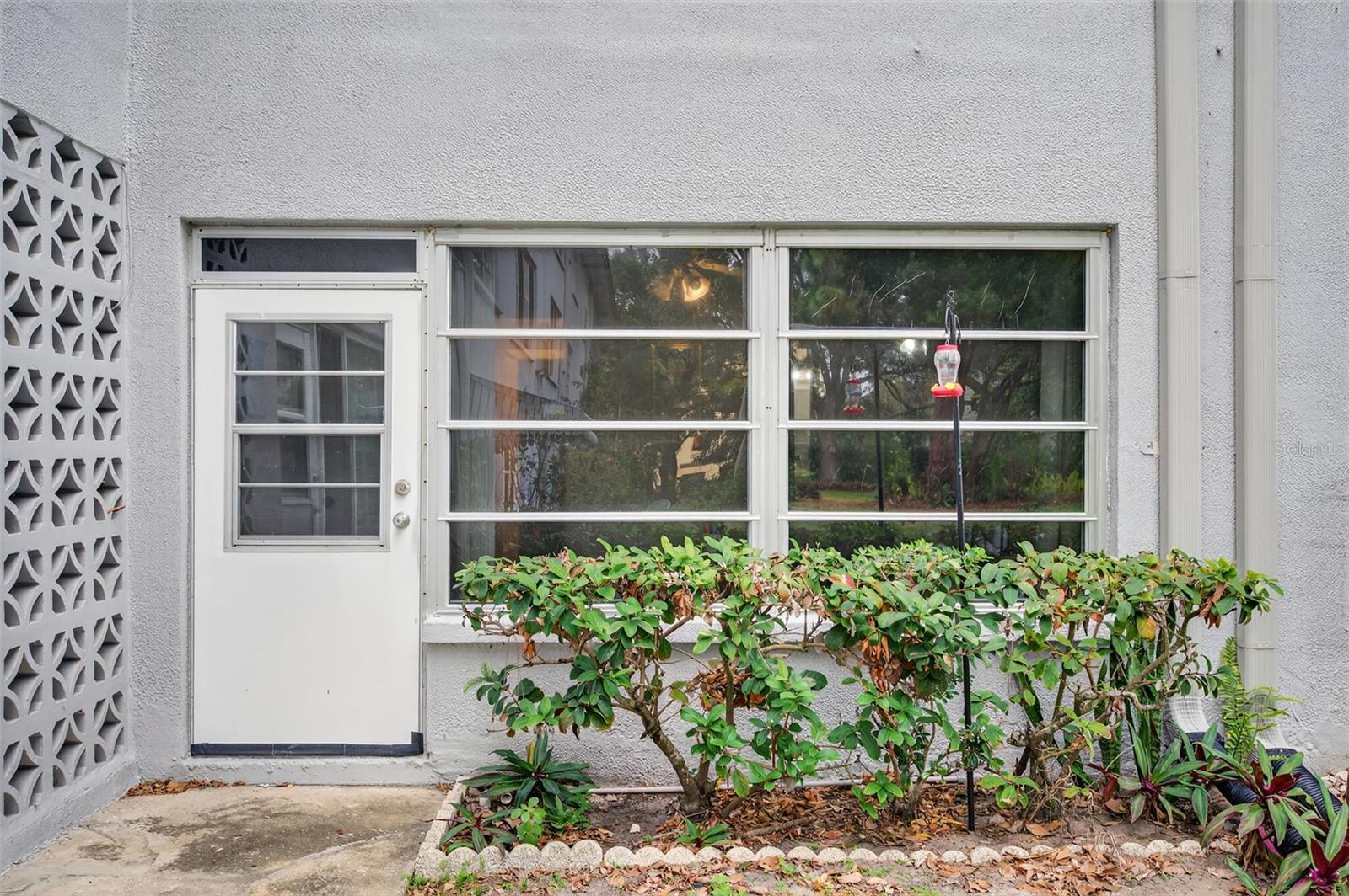 FIVE TOWNS OF ST PETE - Residential