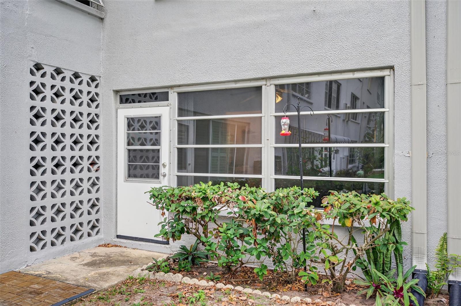 FIVE TOWNS OF ST PETE - Residential