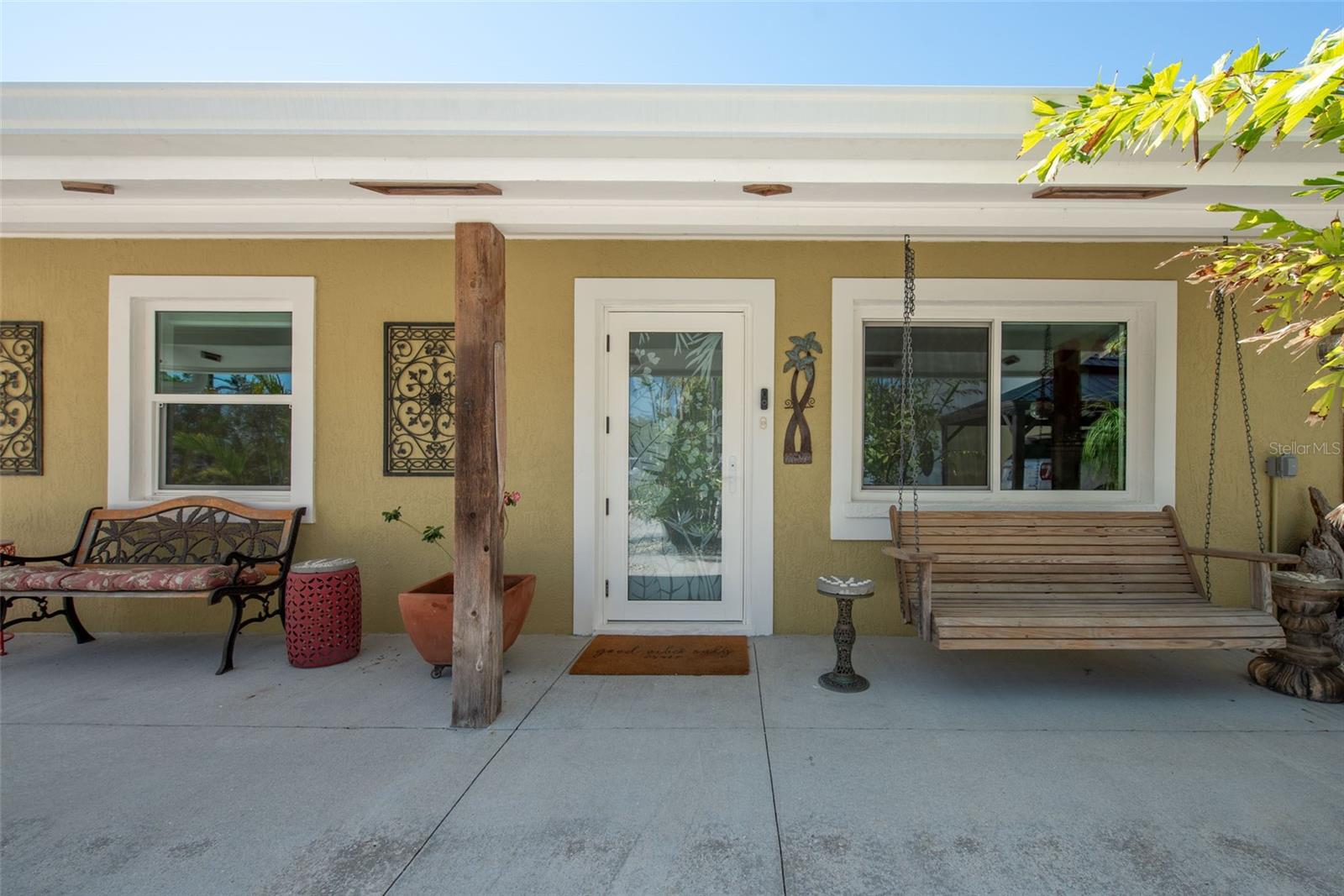 2060 OYSTER CREEK DRIVE