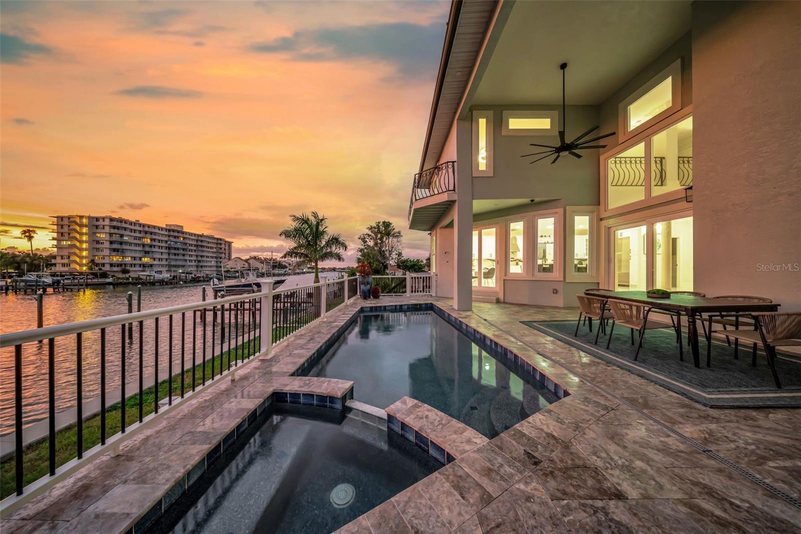 ISLAND ESTATES OF CLEARWATER - Residential