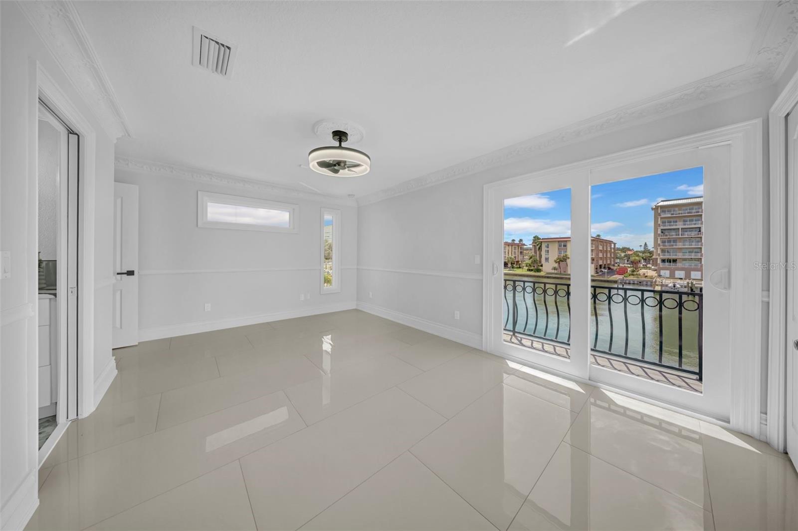 ISLAND ESTATES OF CLEARWATER - Residential