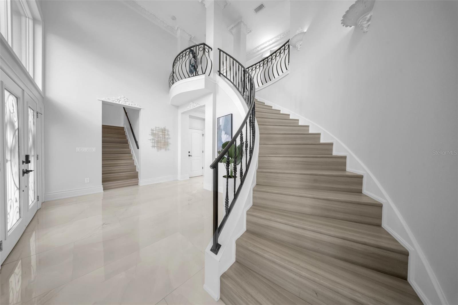 ISLAND ESTATES OF CLEARWATER - Residential