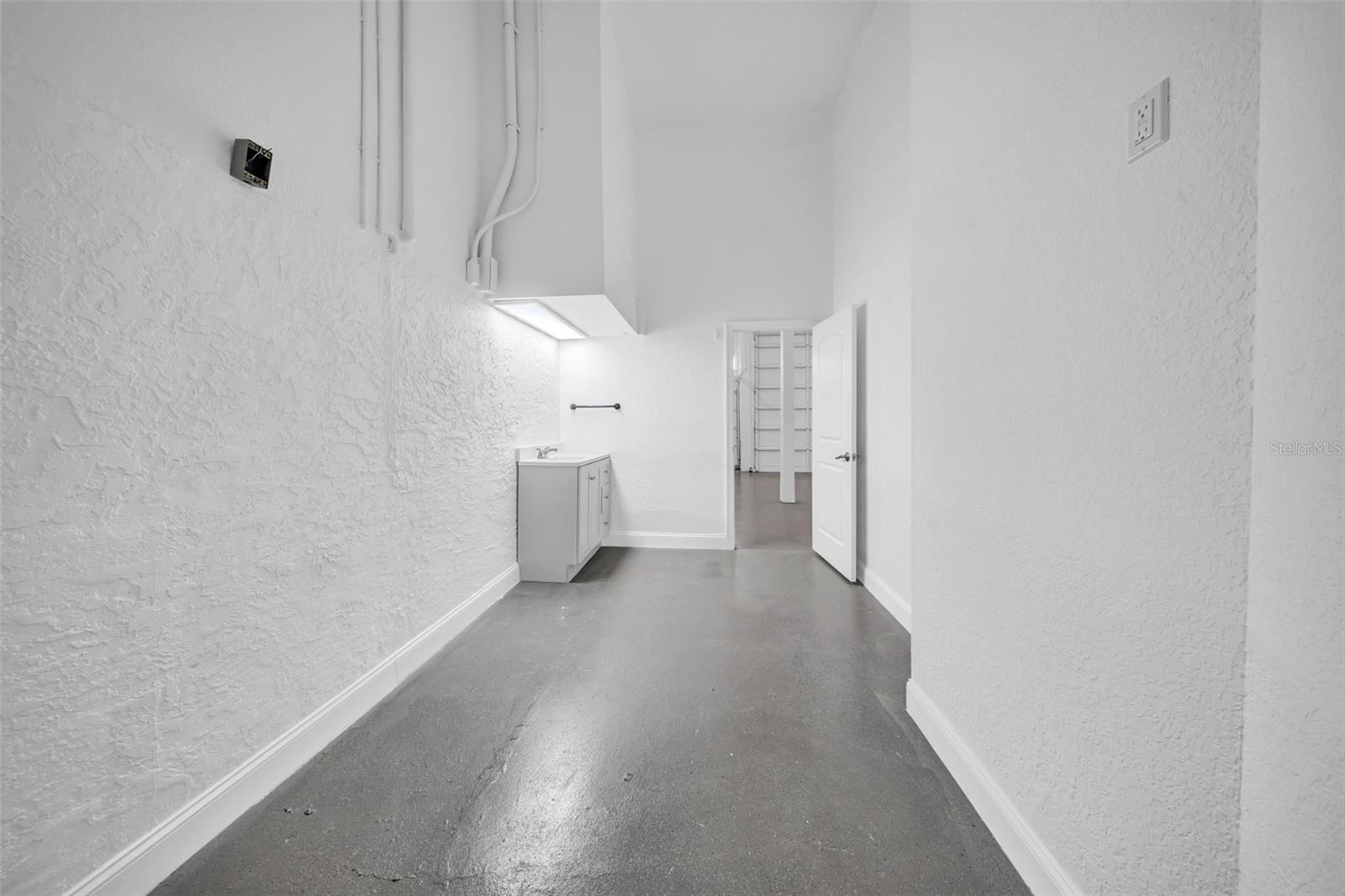 ISLAND ESTATES OF CLEARWATER - Residential