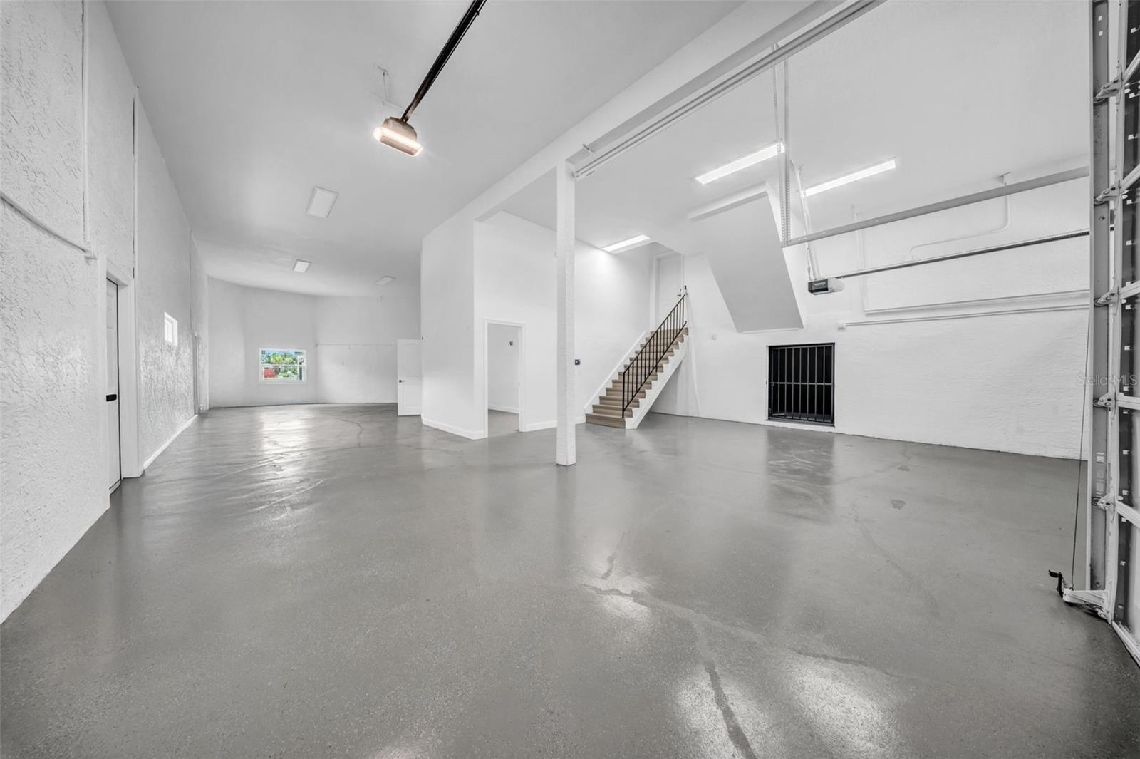 ISLAND ESTATES OF CLEARWATER - Residential