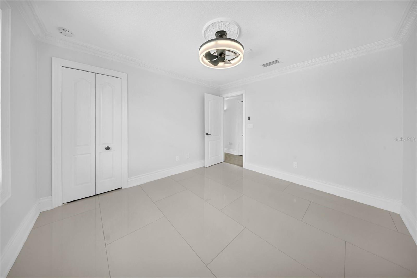 ISLAND ESTATES OF CLEARWATER - Residential