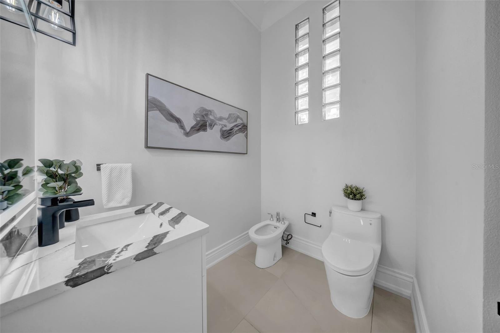 ISLAND ESTATES OF CLEARWATER - Residential