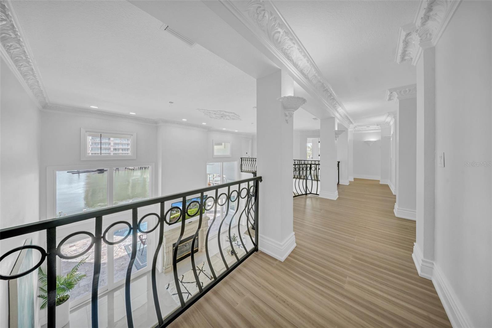 ISLAND ESTATES OF CLEARWATER - Residential