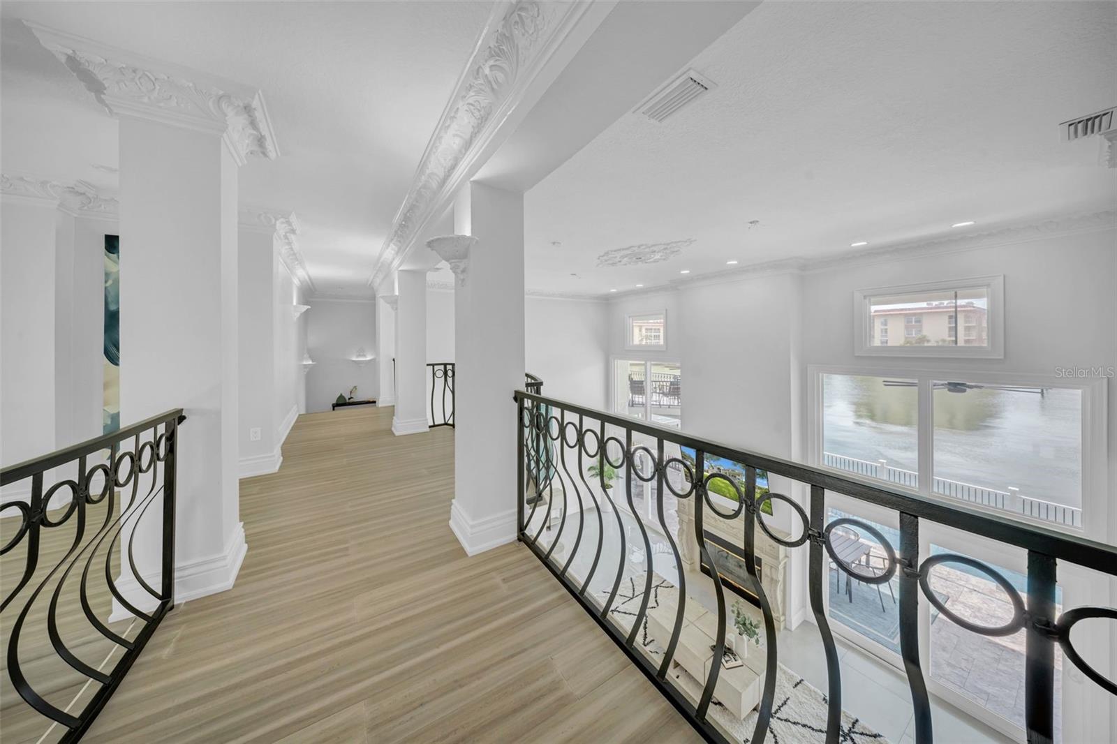 ISLAND ESTATES OF CLEARWATER - Residential