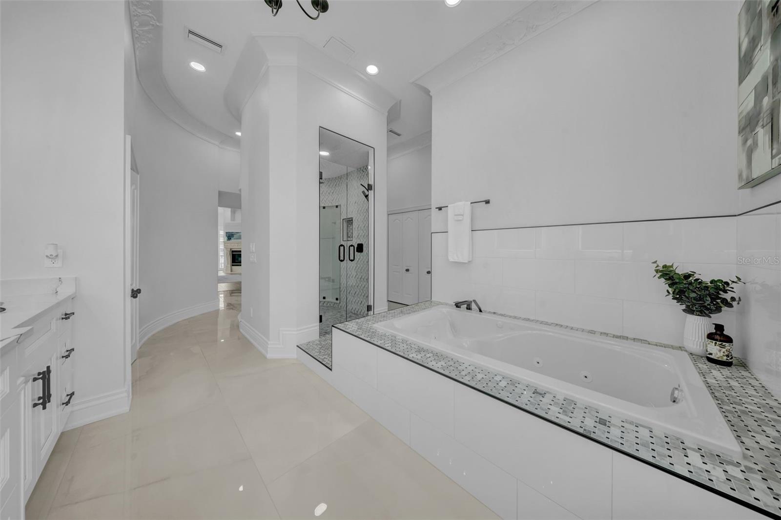 ISLAND ESTATES OF CLEARWATER - Residential