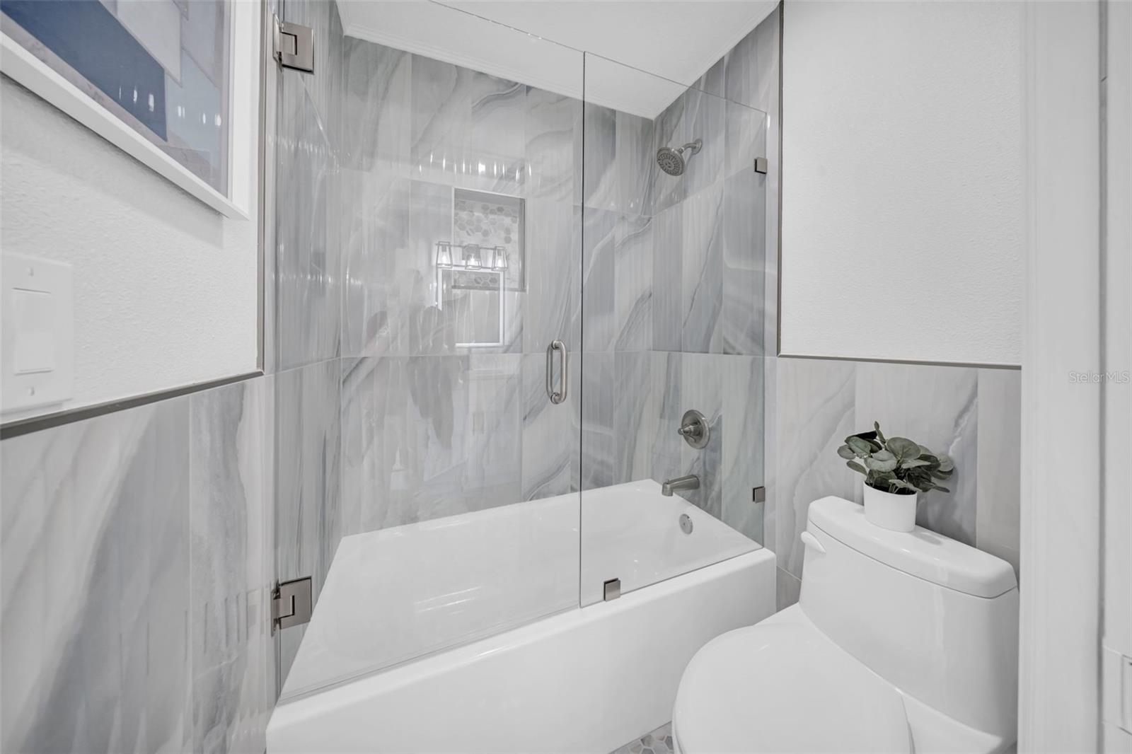 ISLAND ESTATES OF CLEARWATER - Residential