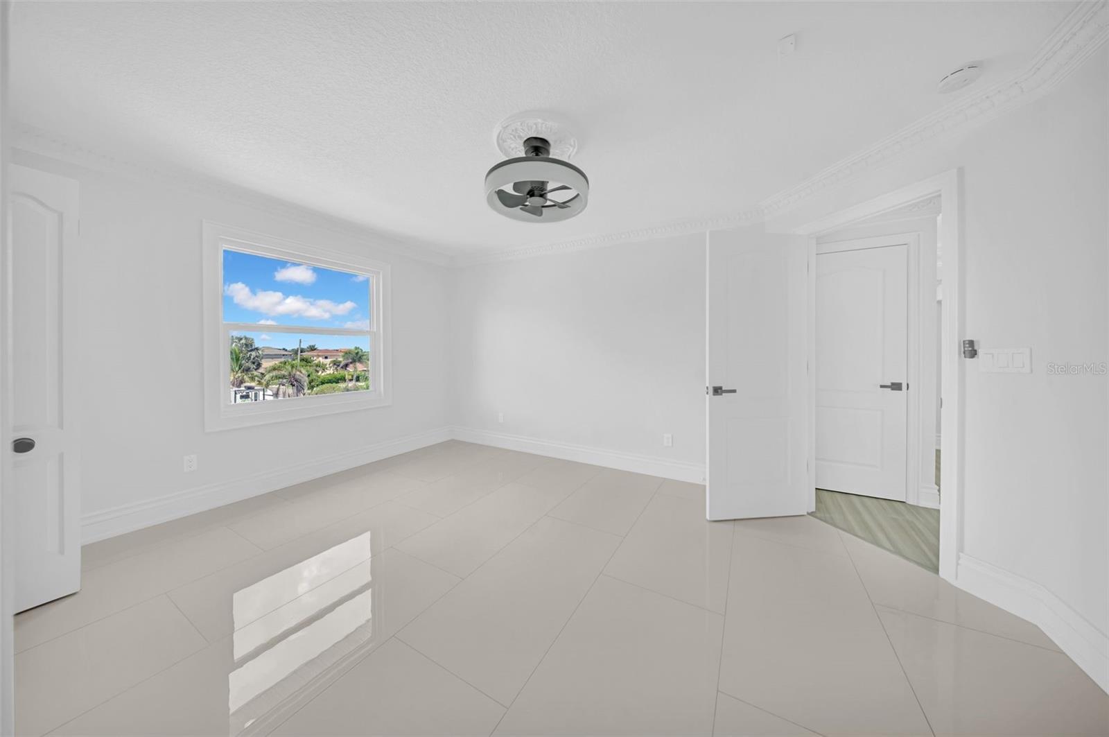 ISLAND ESTATES OF CLEARWATER - Residential