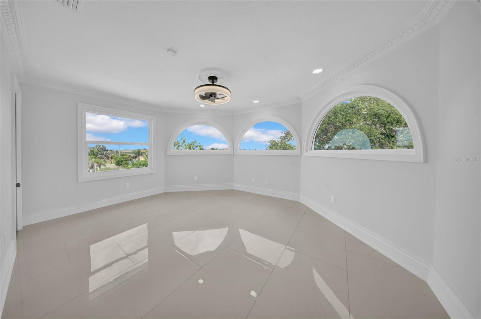 ISLAND ESTATES OF CLEARWATER - Residential