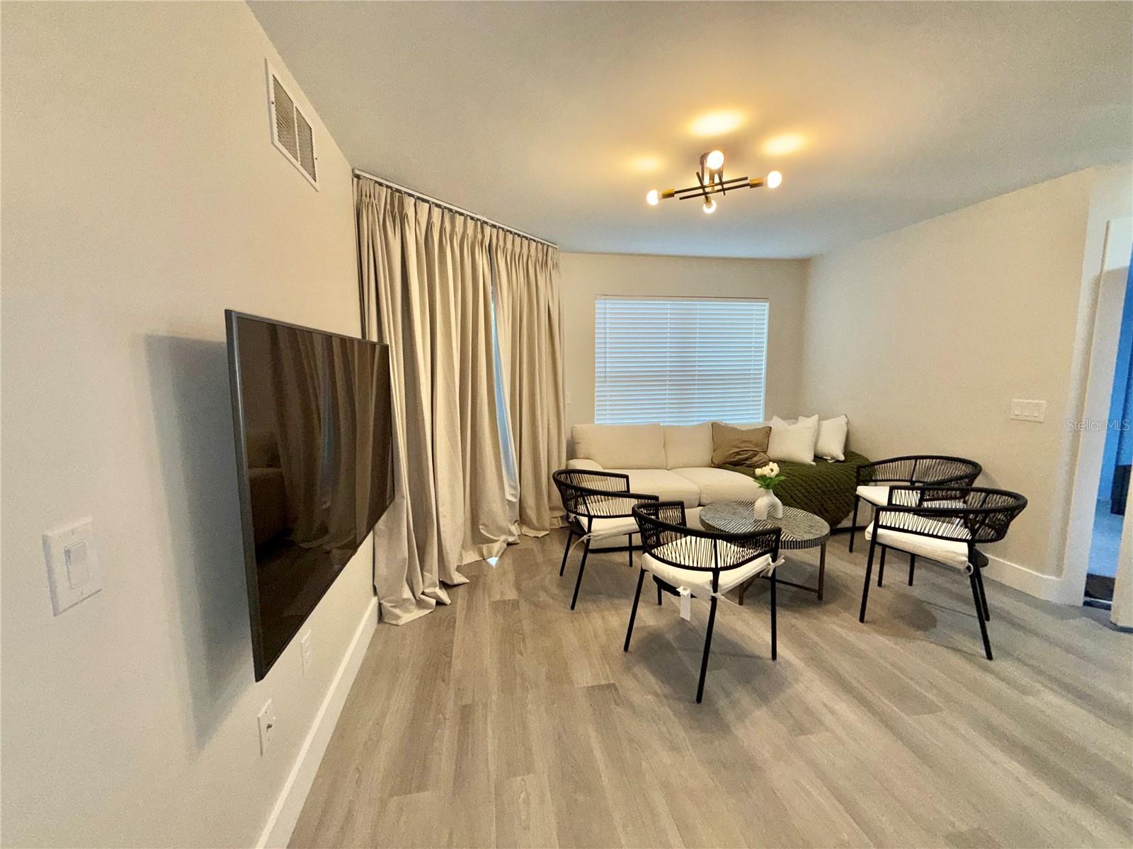 2592 GRASSY POINT DRIVE 106