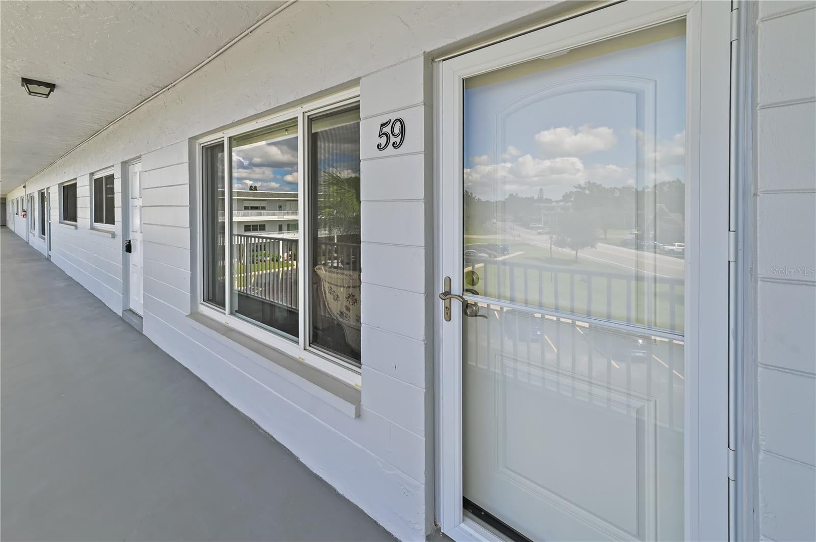 2001 WORLD PARKWAY BOULEVARD 59
