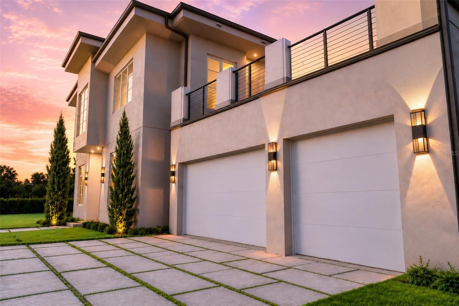 1351 VIA MARKHAM COURT