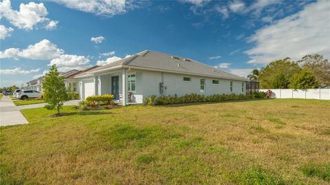 A home in SARASOTA