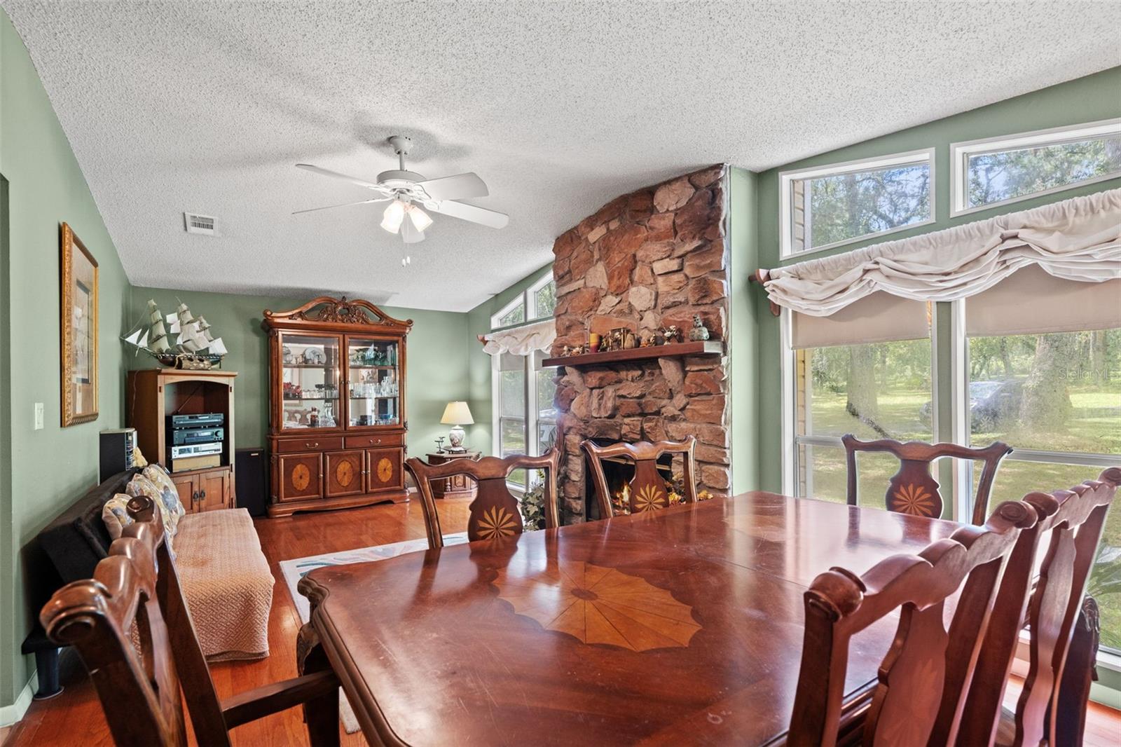 4088 CULBREATH ROAD