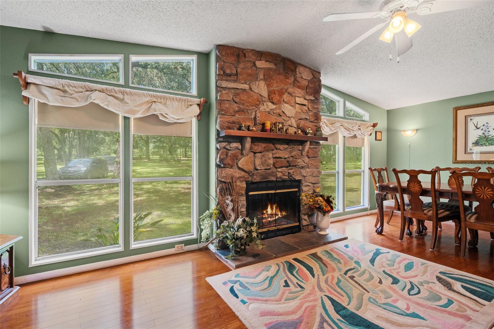 4088 CULBREATH ROAD