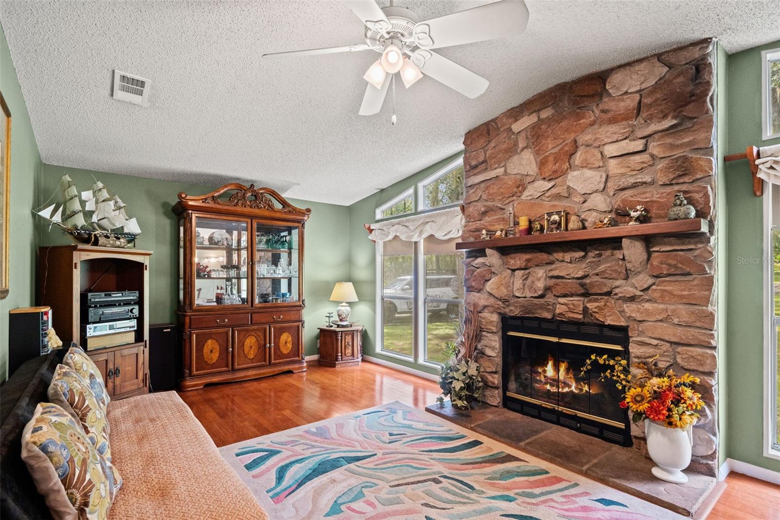 4088 CULBREATH ROAD