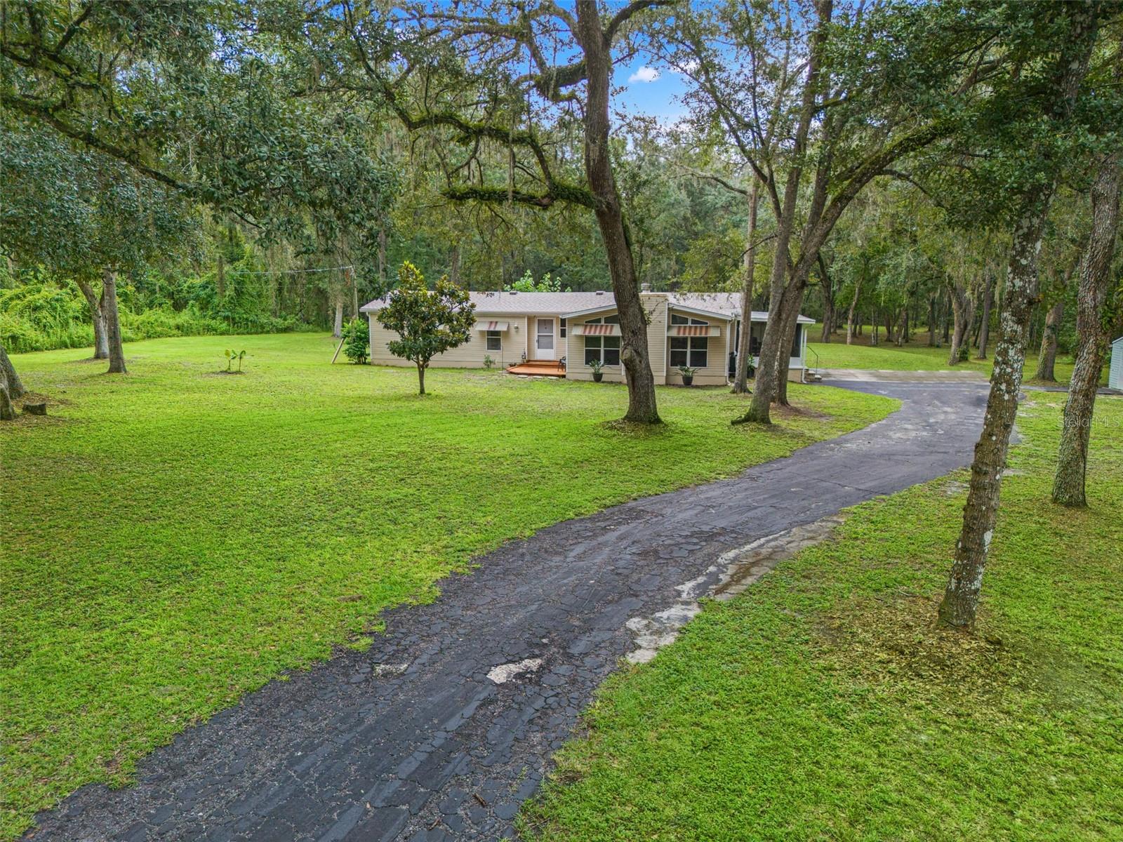 4088 CULBREATH ROAD