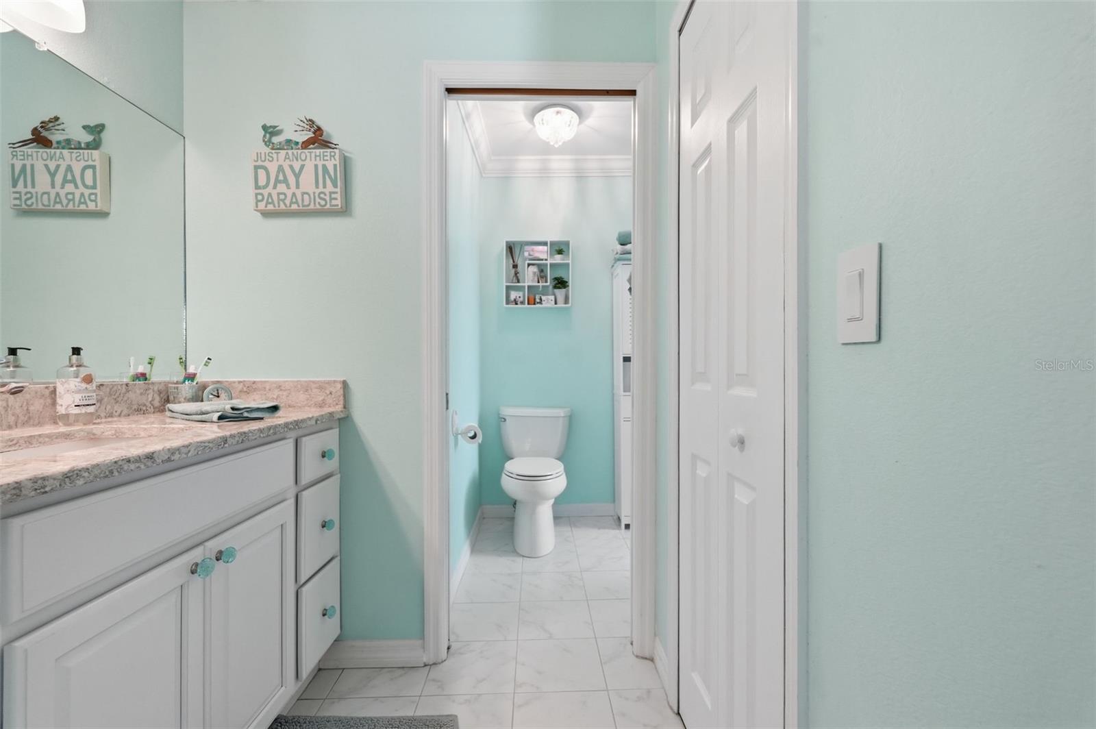 GARDENS THE CONDO - Residential