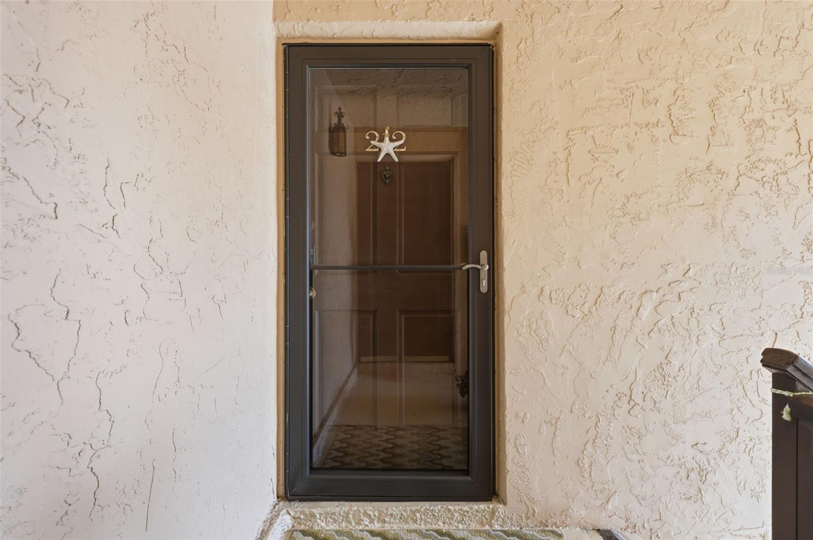 GARDENS THE CONDO - Residential