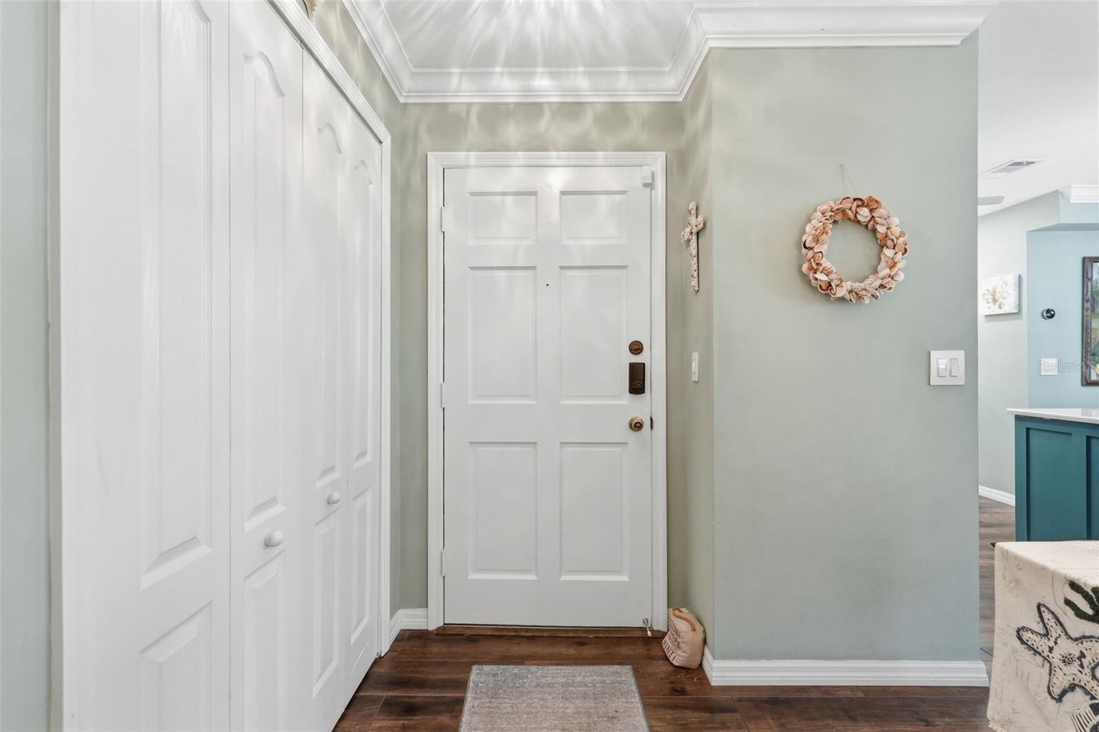 GARDENS THE CONDO - Residential