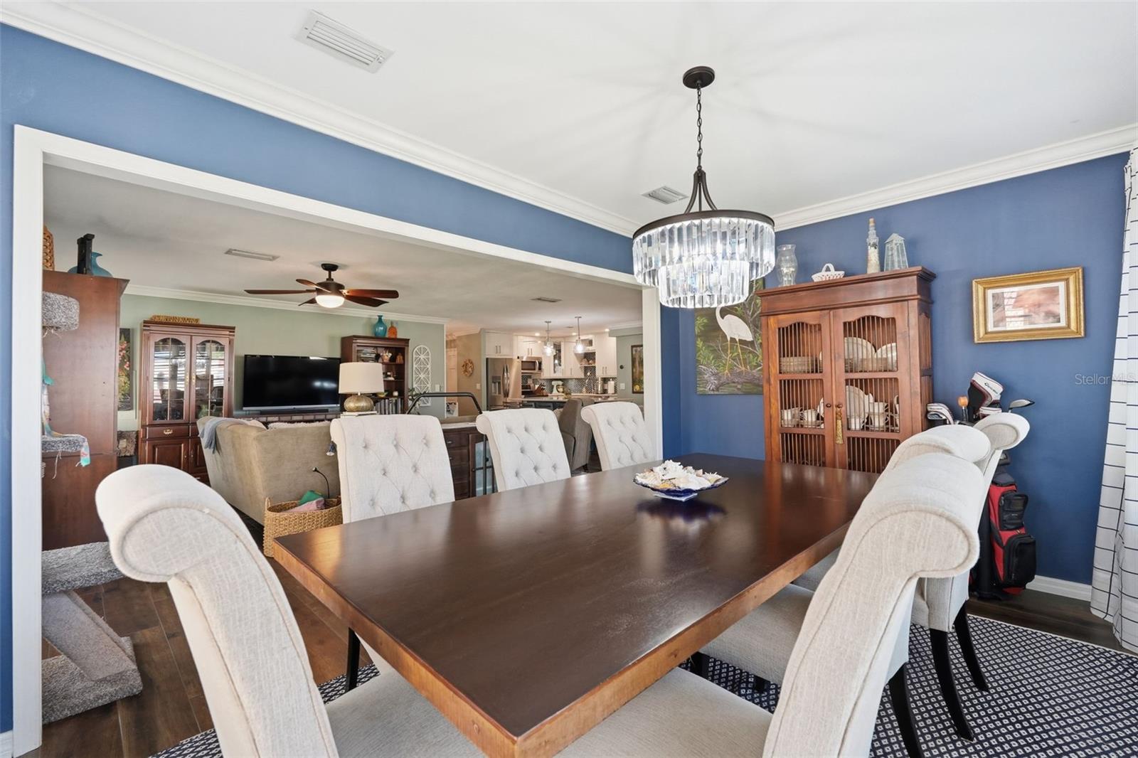 GARDENS THE CONDO - Residential