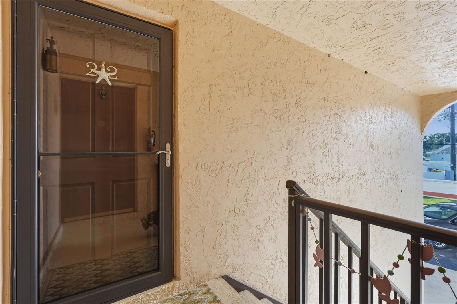 GARDENS THE CONDO - Residential