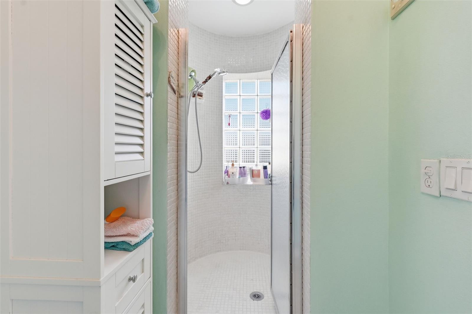 GARDENS THE CONDO - Residential