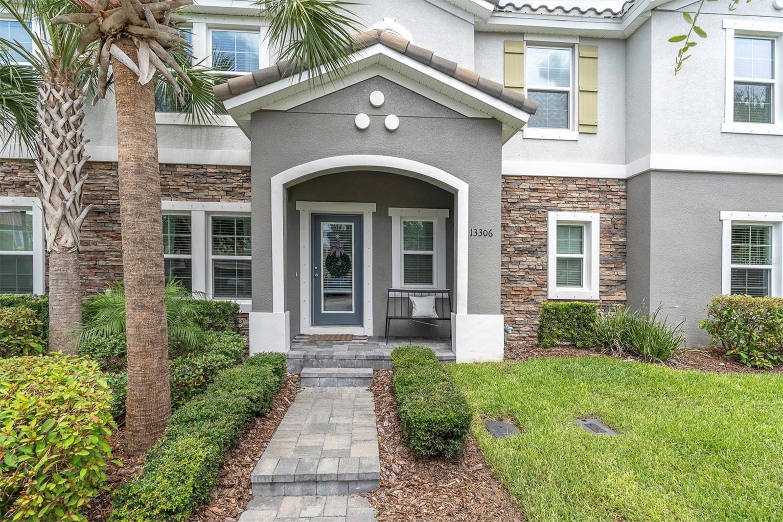 13306 WILDGRASS TRAIL