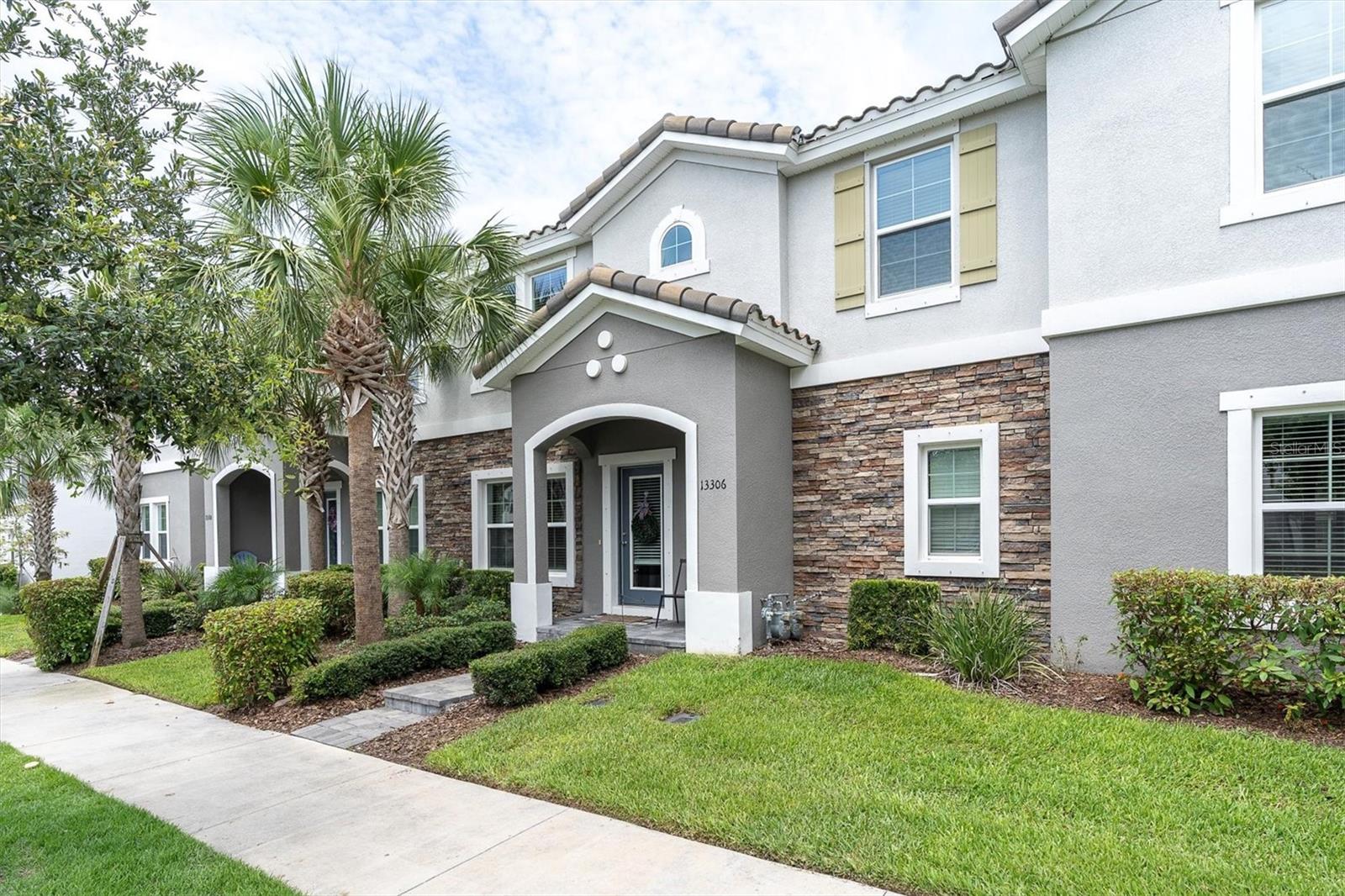 13306 WILDGRASS TRAIL
