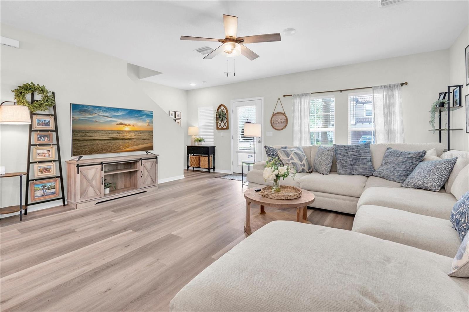 13306 WILDGRASS TRAIL