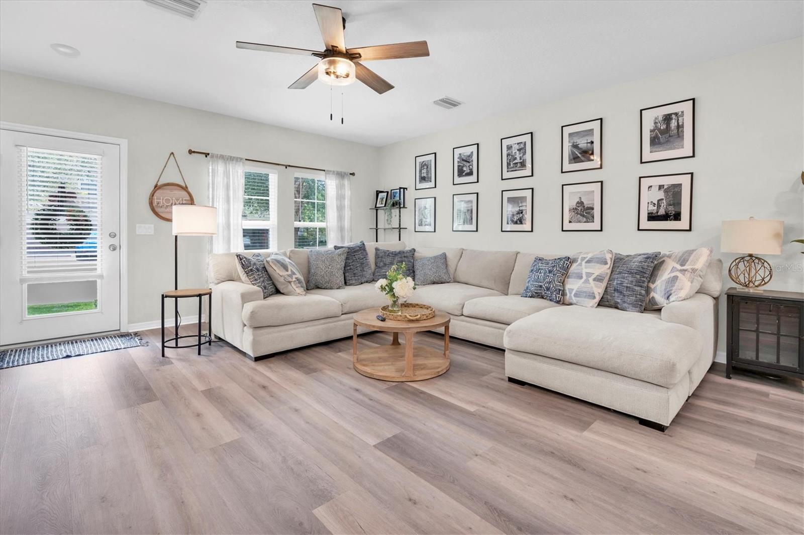 13306 WILDGRASS TRAIL