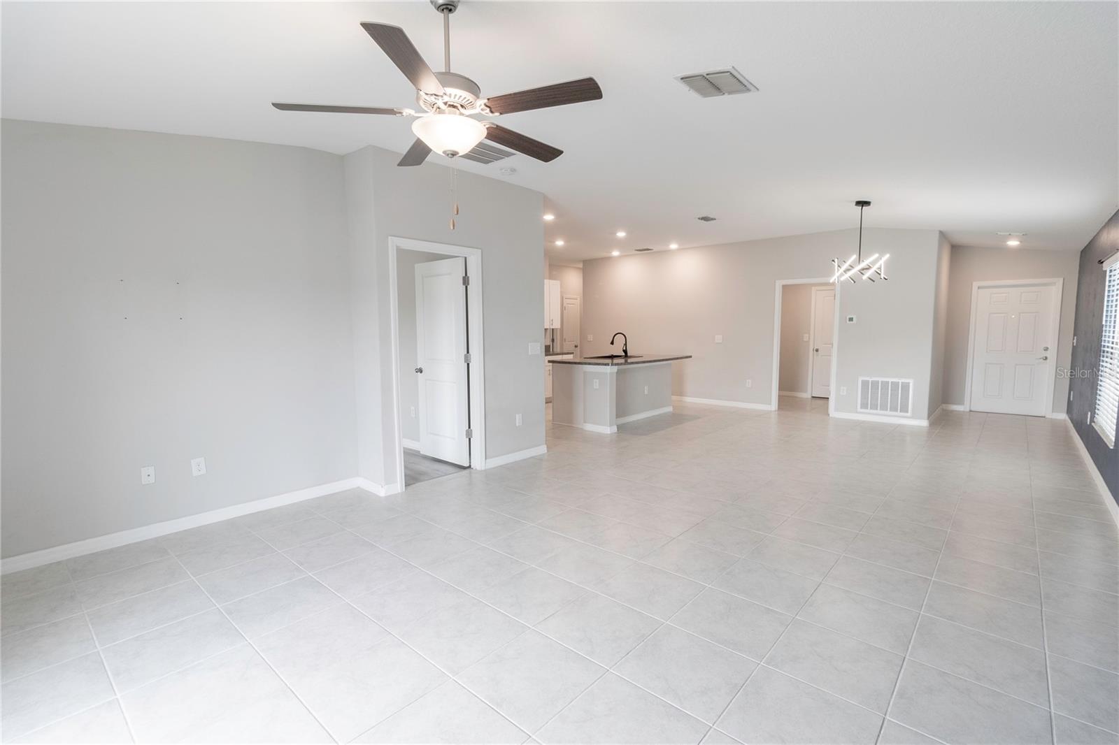 CYPRESS CRK PH 3 & 4 PRCL J - Residential