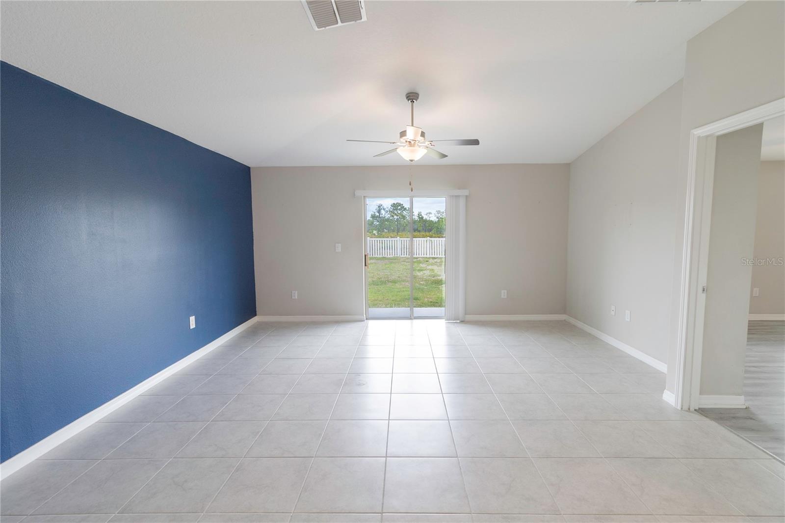 CYPRESS CRK PH 3 & 4 PRCL J - Residential