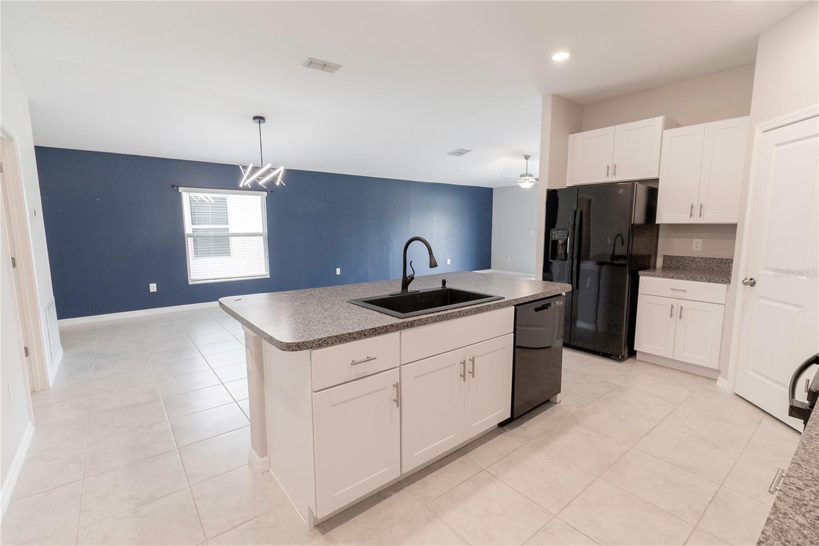 CYPRESS CRK PH 3 & 4 PRCL J - Residential