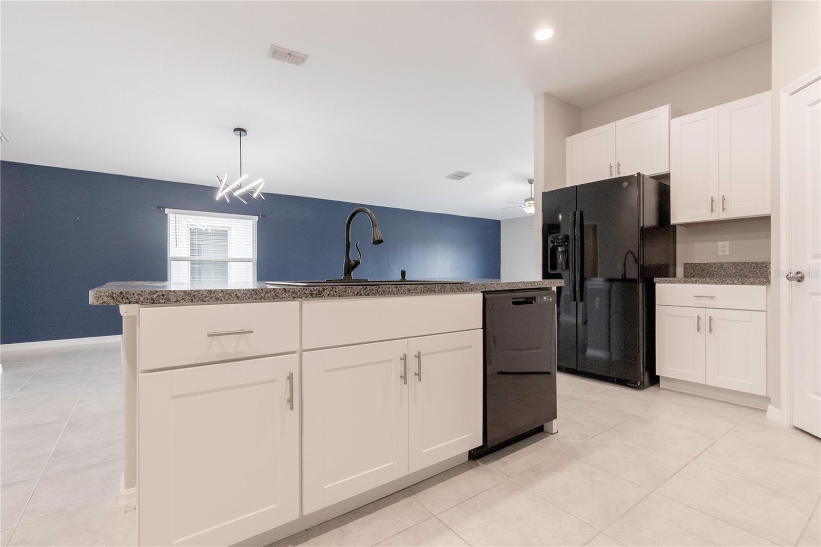 CYPRESS CRK PH 3 & 4 PRCL J - Residential