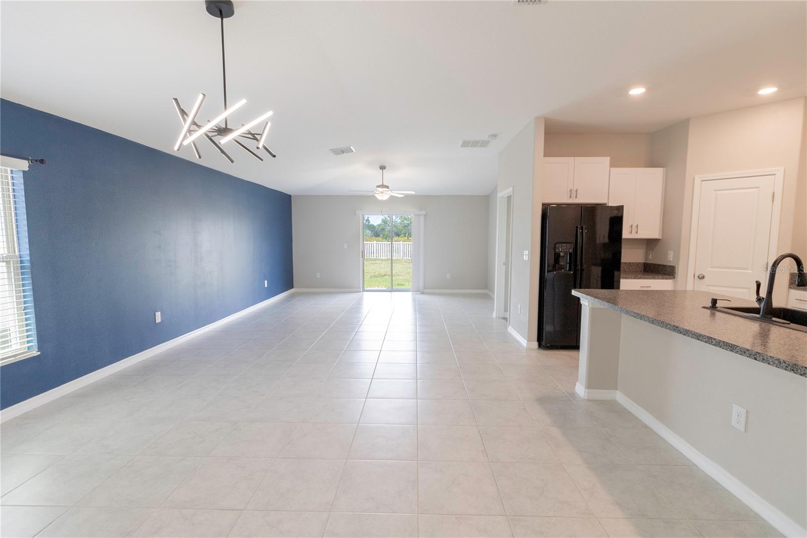 CYPRESS CRK PH 3 & 4 PRCL J - Residential