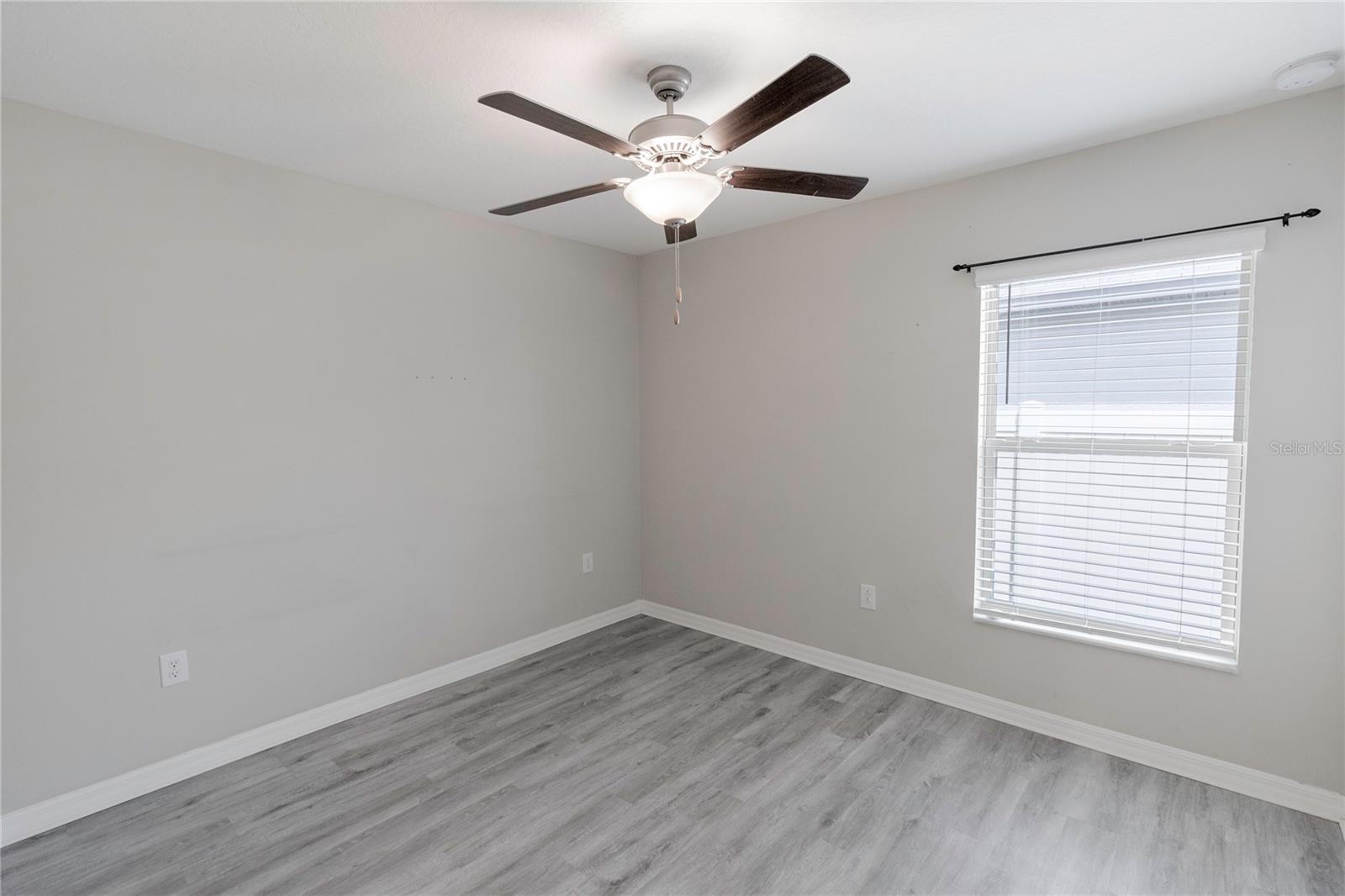 CYPRESS CRK PH 3 & 4 PRCL J - Residential