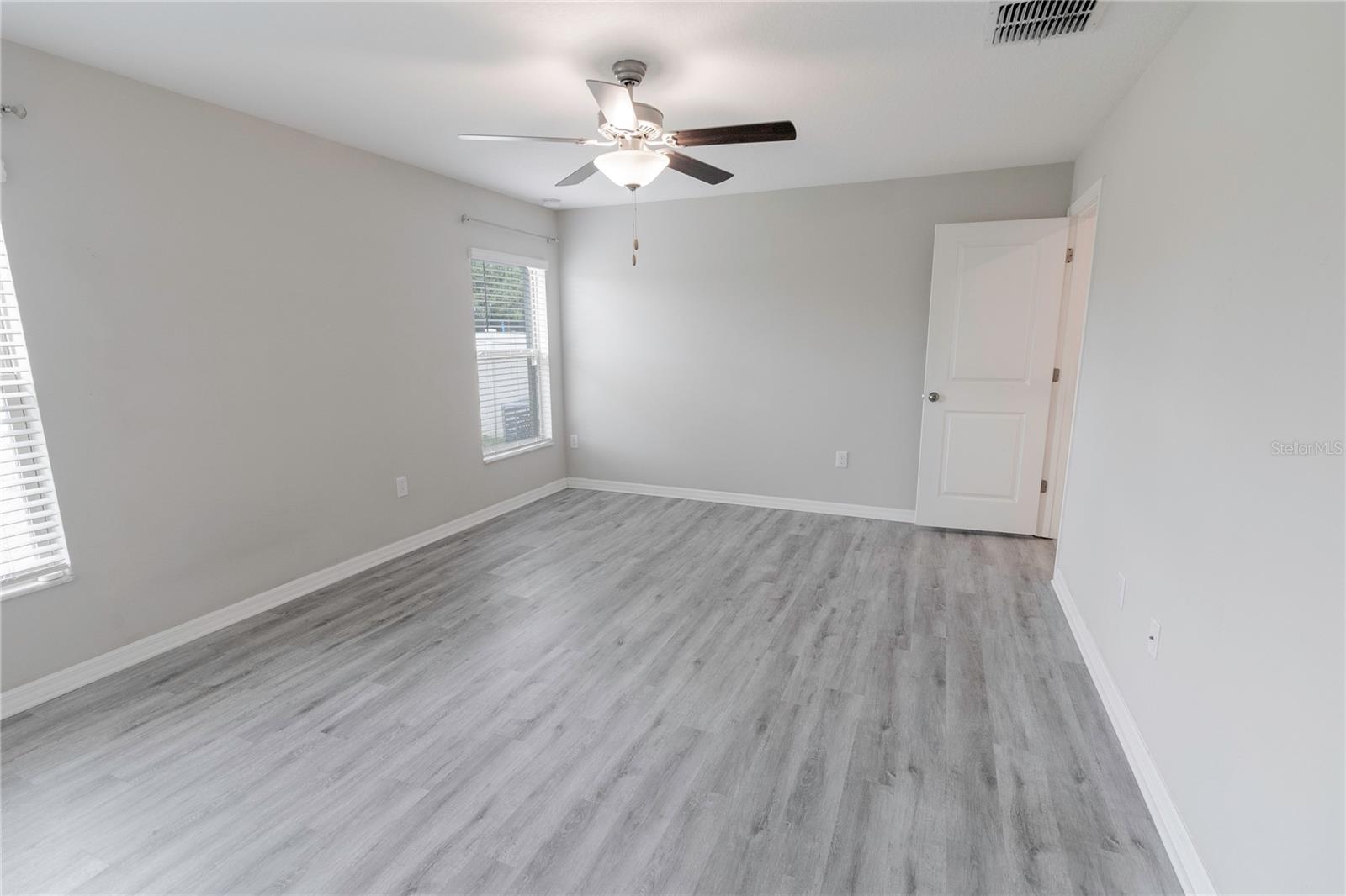 CYPRESS CRK PH 3 & 4 PRCL J - Residential