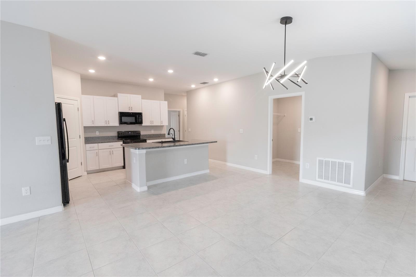 CYPRESS CRK PH 3 & 4 PRCL J - Residential