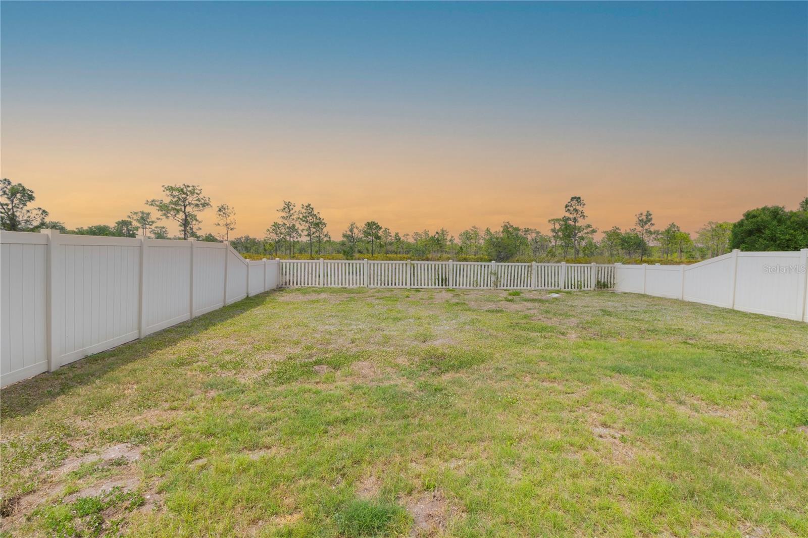 CYPRESS CRK PH 3 & 4 PRCL J - Residential